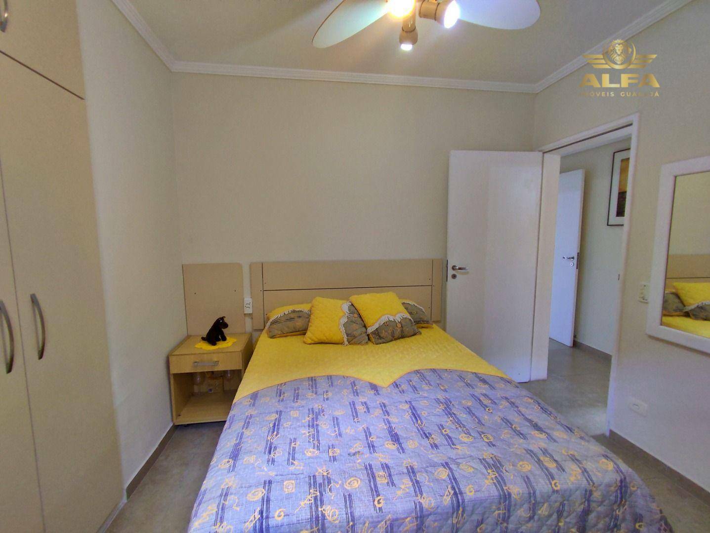 Apartamento à venda com 3 quartos, 120m² - Foto 22