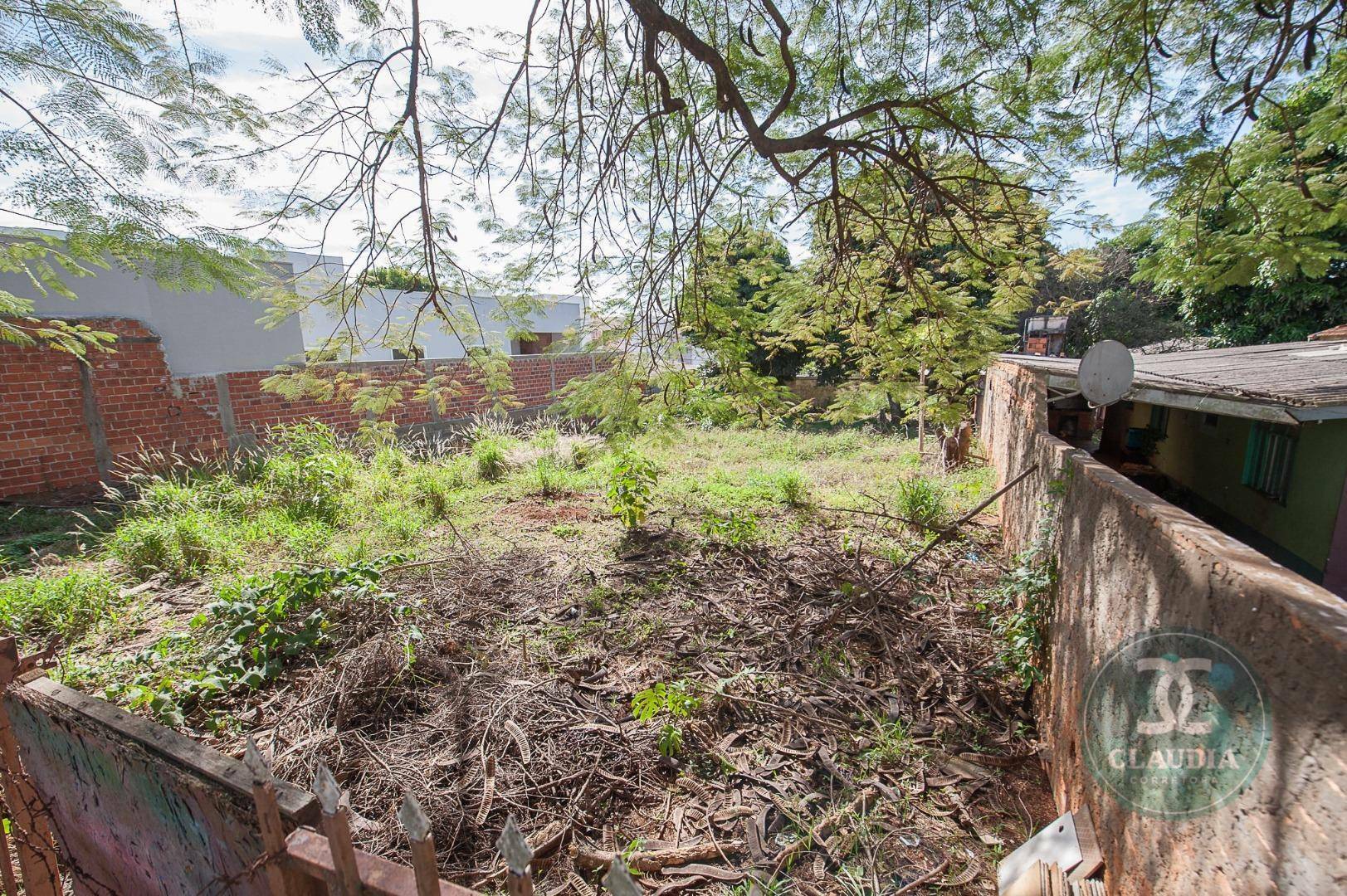 Terreno à venda, 563M2 - Foto 2