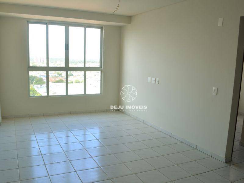 Apartamento à venda com 2 quartos, 59m² - Foto 7