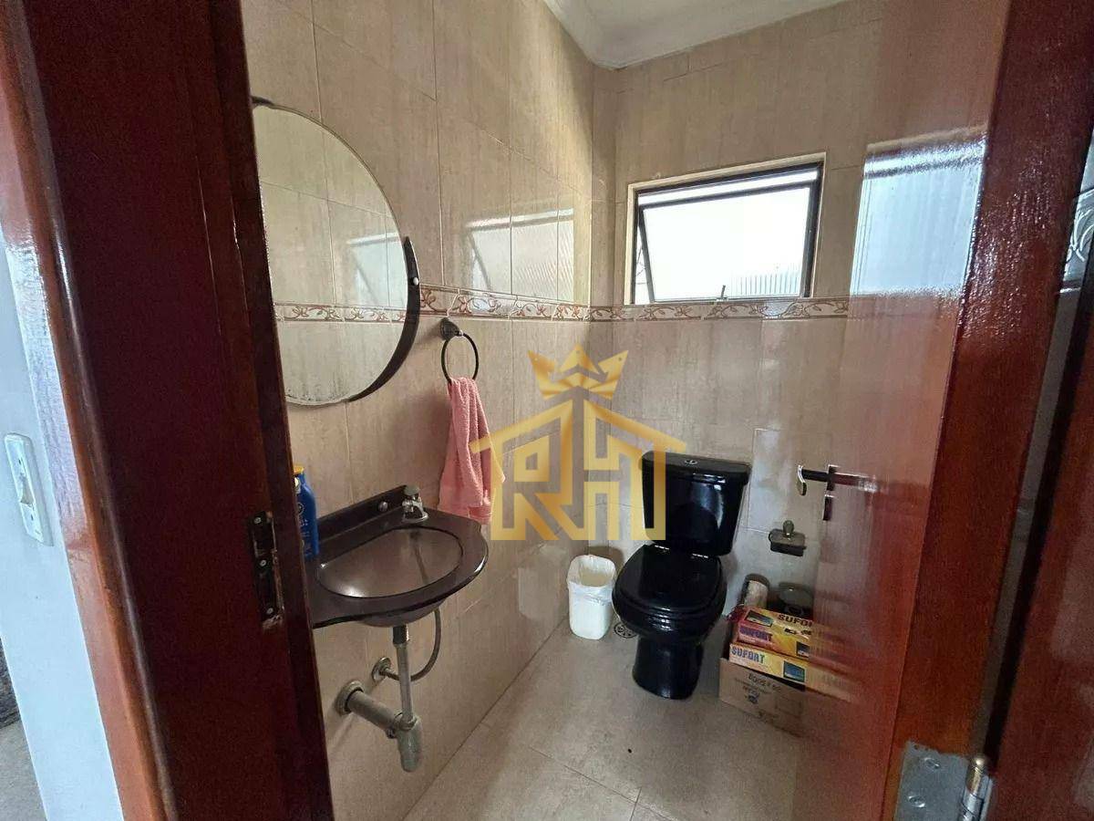 Cobertura à venda com 2 quartos, 155m² - Foto 18