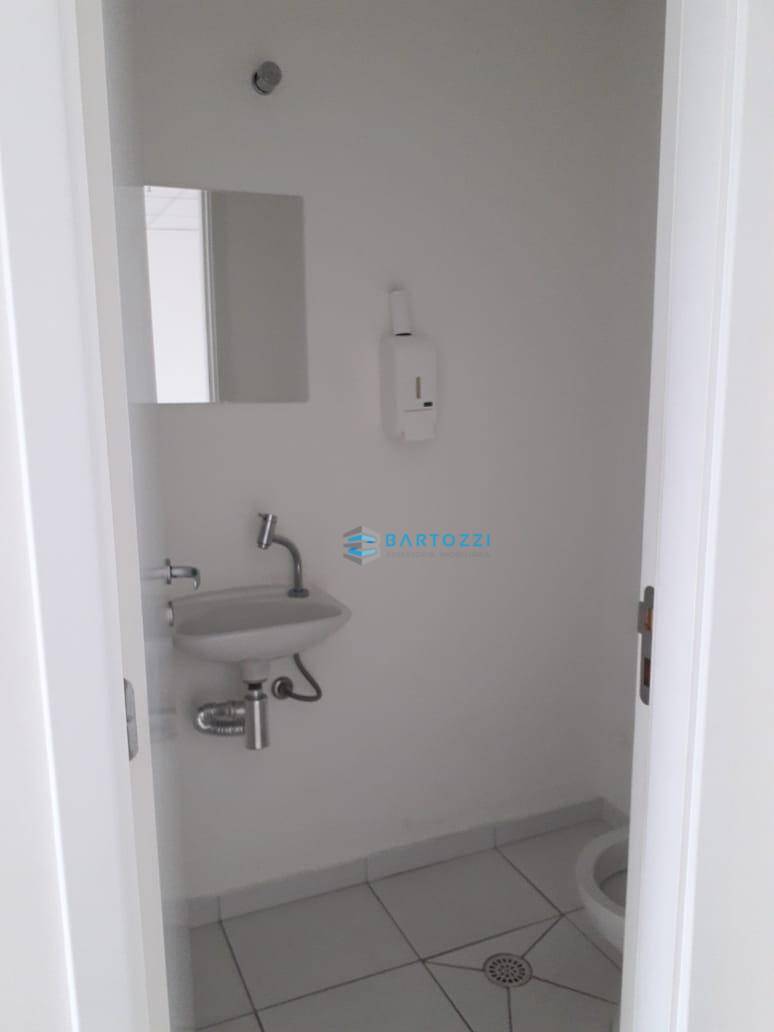 Conjunto Comercial-Sala à venda, 36m² - Foto 4