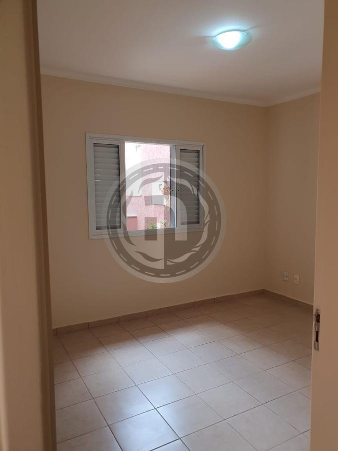 Casa de Condomínio à venda com 3 quartos, 106m² - Foto 12