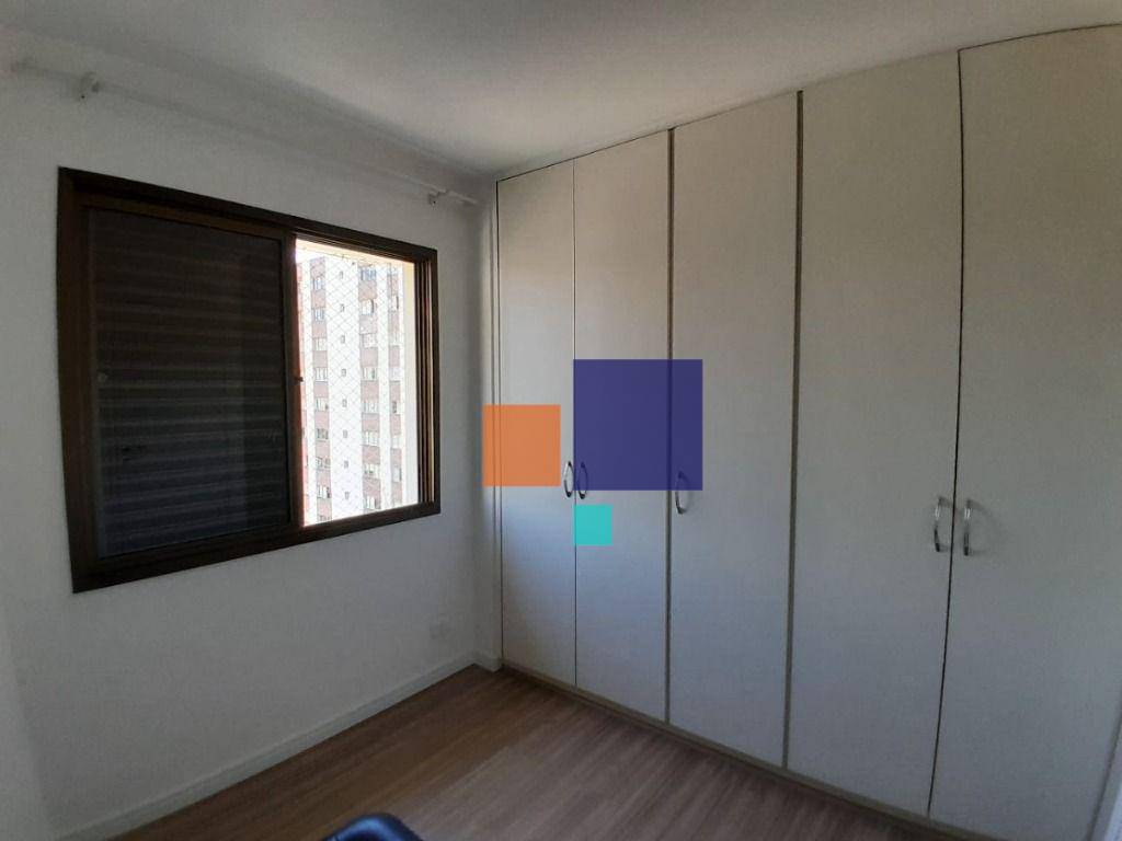 Apartamento à venda com 3 quartos, 87m² - Foto 15