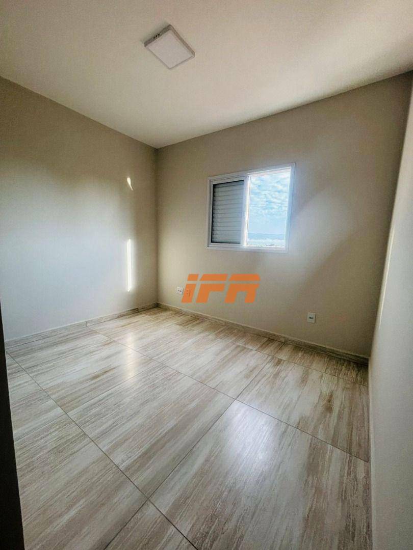 Apartamento à venda com 2 quartos, 68m² - Foto 9