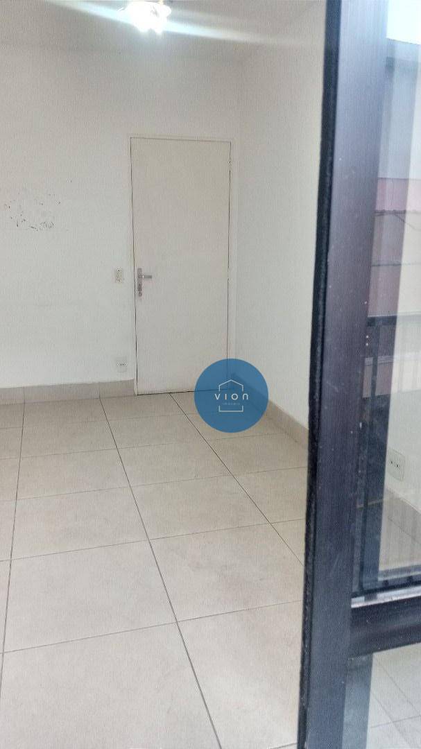 Apartamento à venda com 3 quartos, 70m² - Foto 30