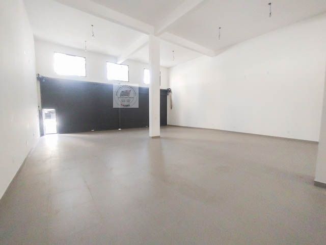 Depósito-Galpão, 252 m² - Foto 1