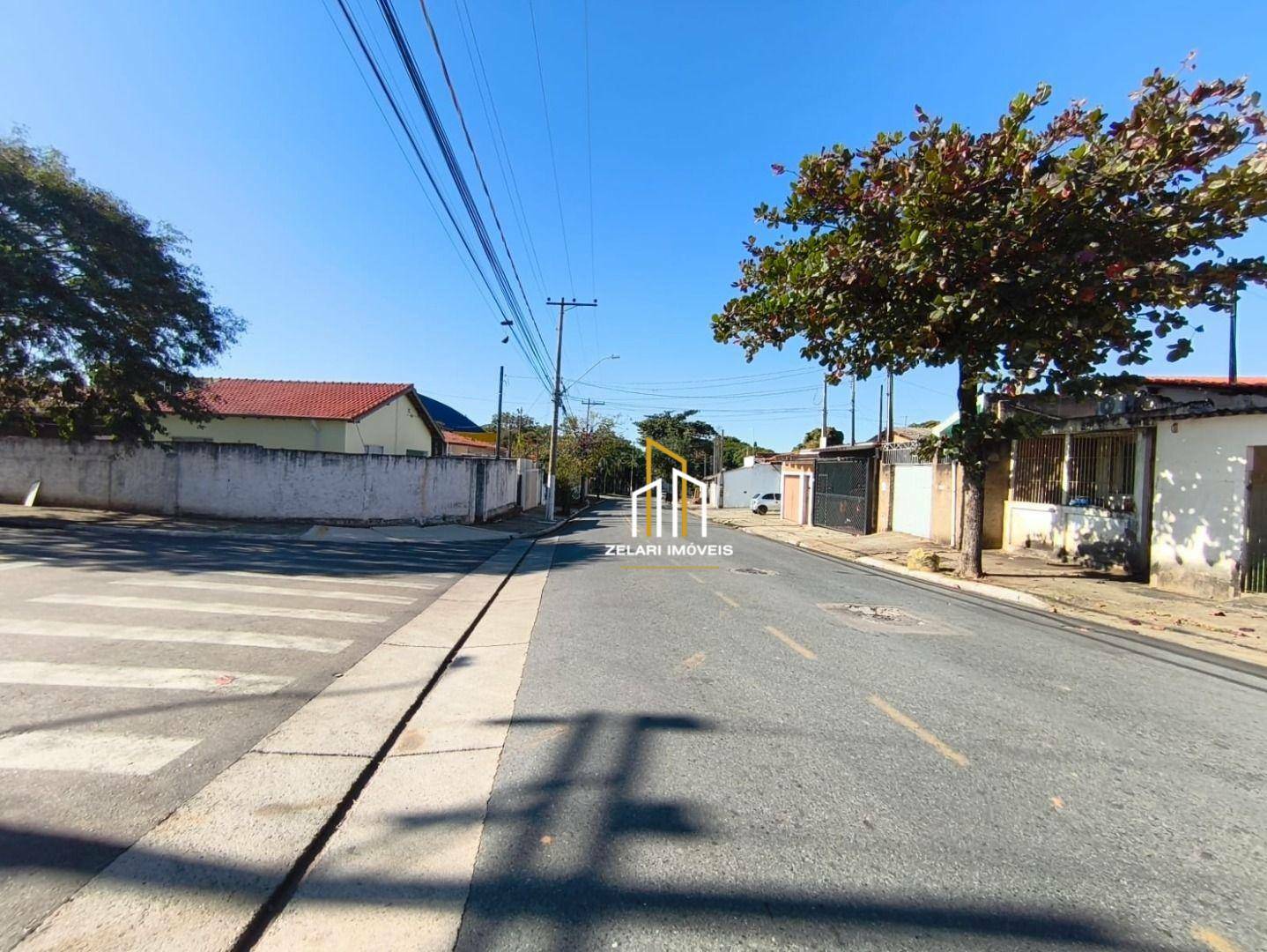 Terreno, 378 m² - Foto 2