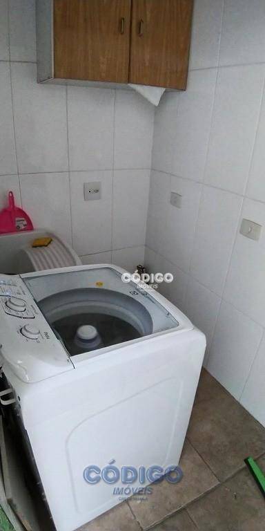 Sobrado à venda com 3 quartos, 225M2 - Foto 7