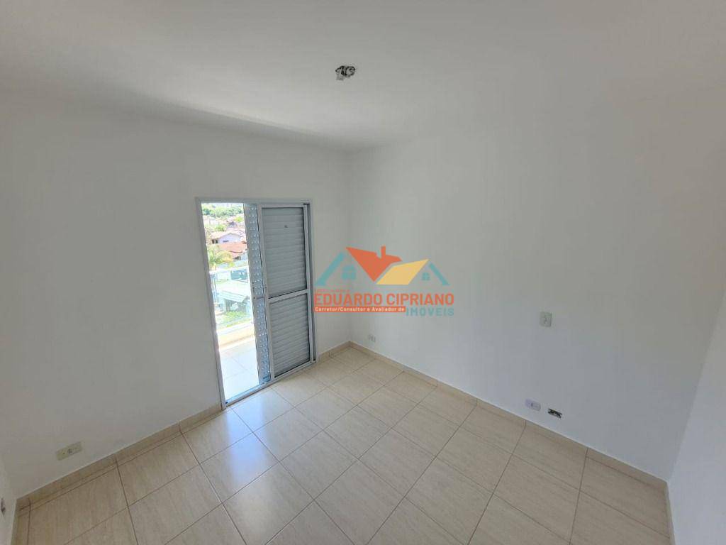 Apartamento para alugar com 2 quartos, 83m² - Foto 14