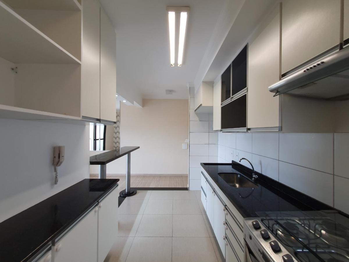 Apartamento à venda com 3 quartos, 91m² - Foto 30