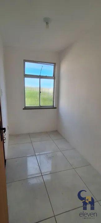 Apartamento à venda com 3 quartos, 82m² - Foto 17