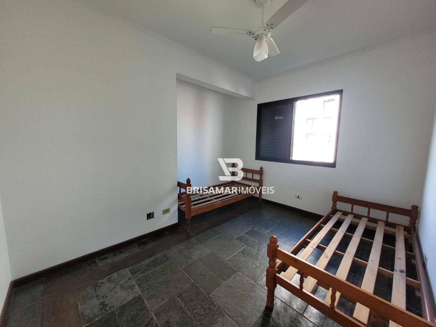 Apartamento para alugar com 2 quartos, 80m² - Foto 18