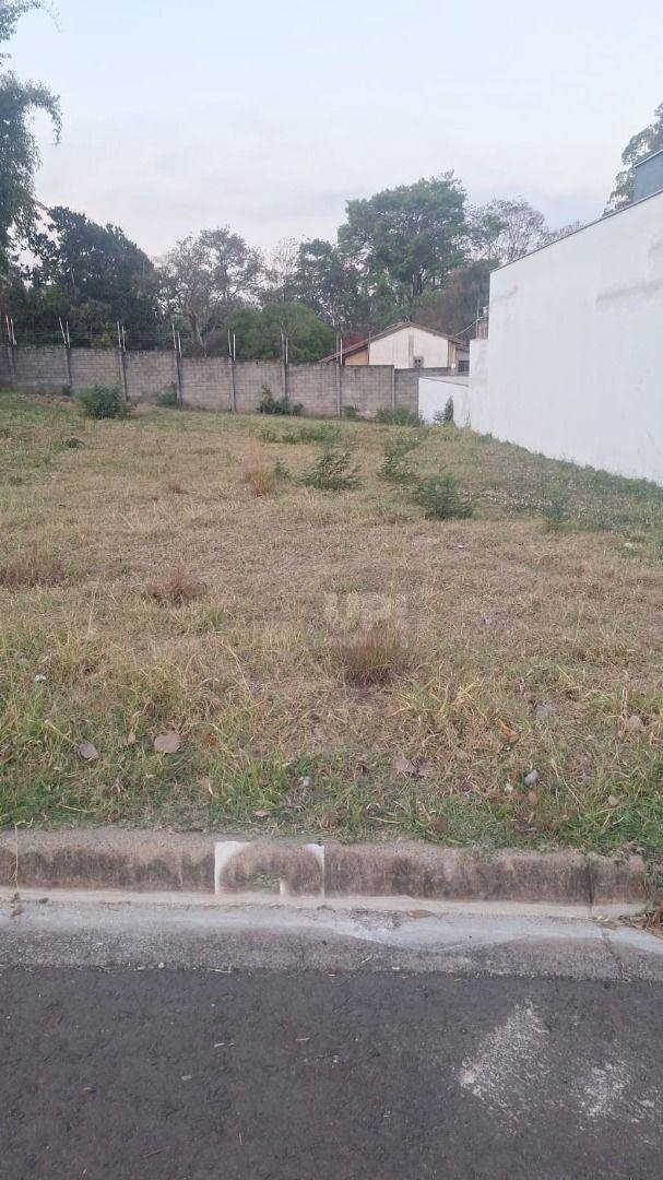 Loteamento e Condomínio, 387 m² - Foto 1