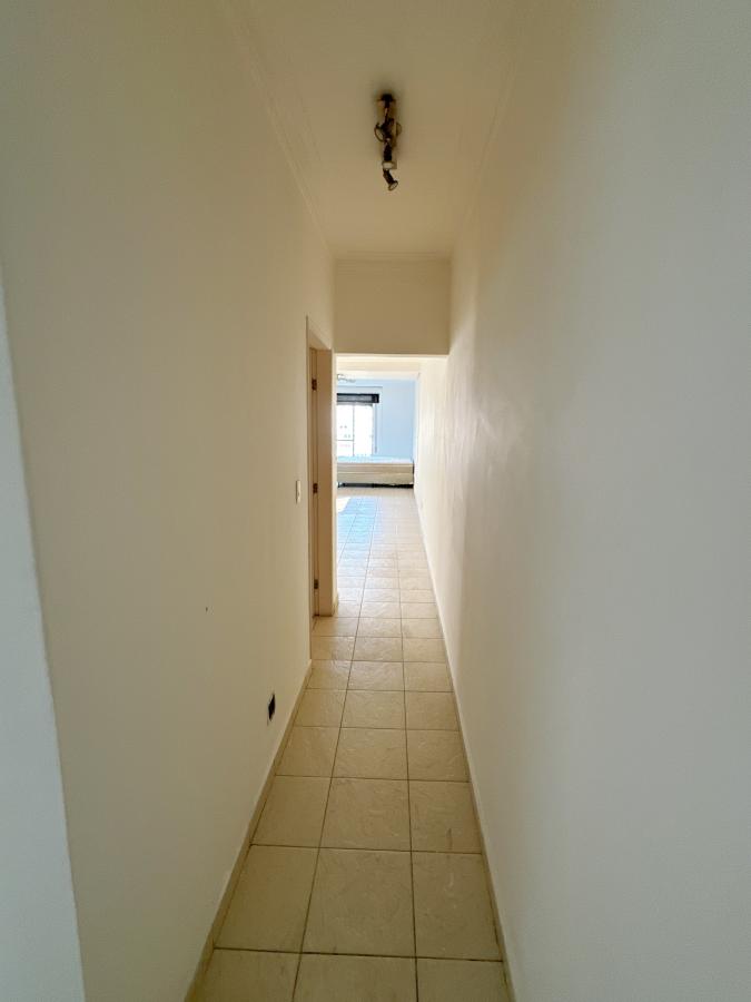 Apartamento à venda com 2 quartos, 86m² - Foto 34