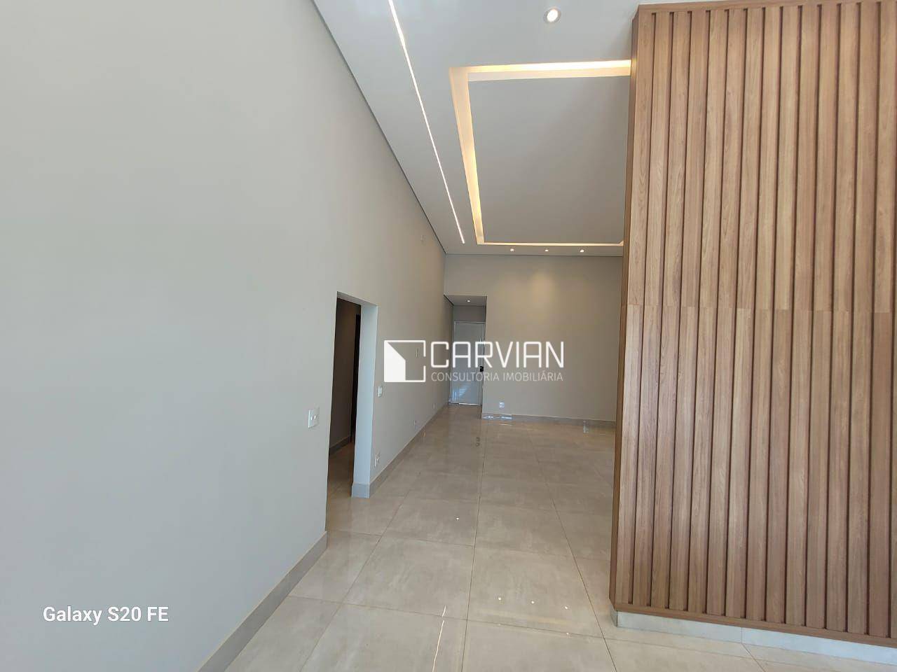 Casa de Condomínio, 4 quartos - Foto 22