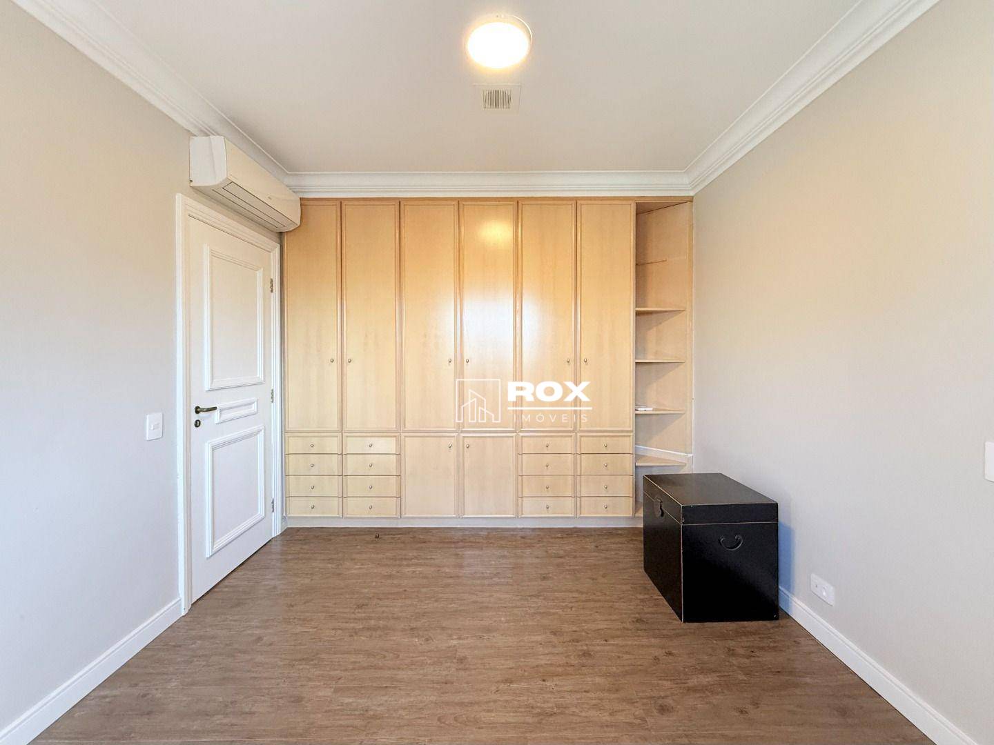 Apartamento para alugar com 4 quartos, 428m² - Foto 33
