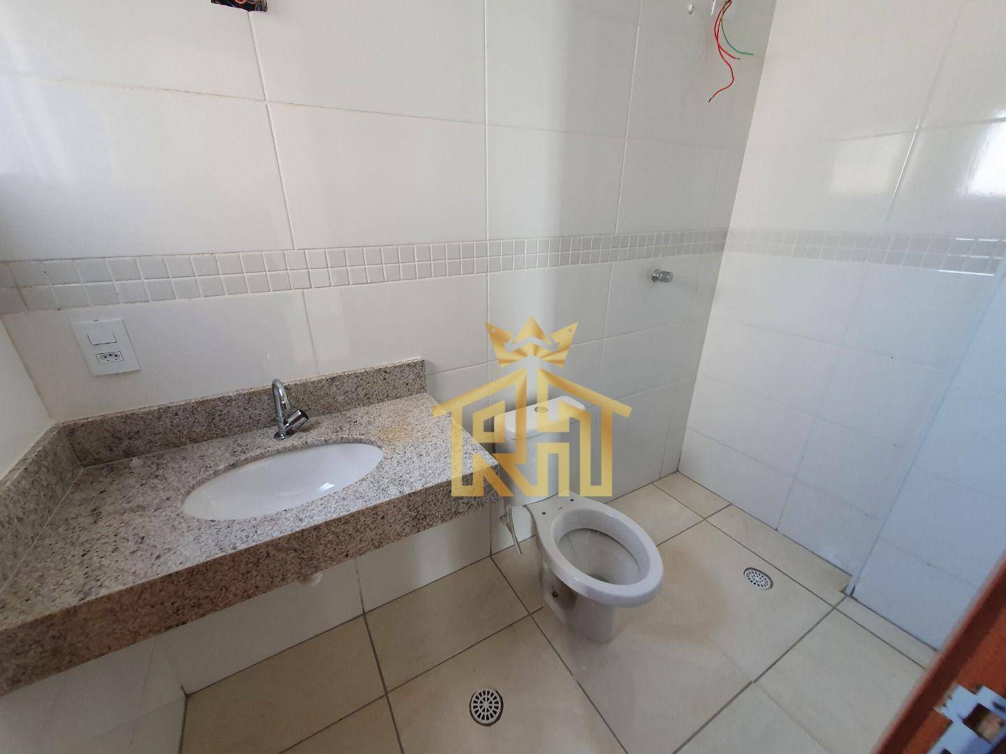 Apartamento à venda com 2 quartos, 90m² - Foto 14