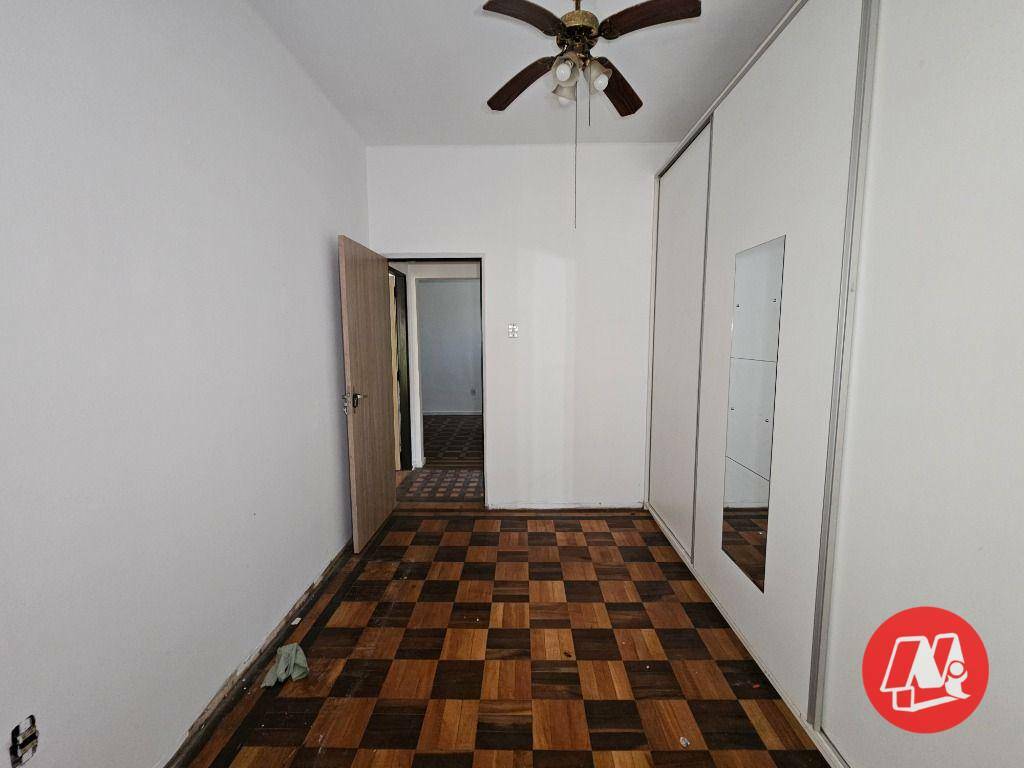 Apartamento à venda e aluguel com 2 quartos, 85m² - Foto 17