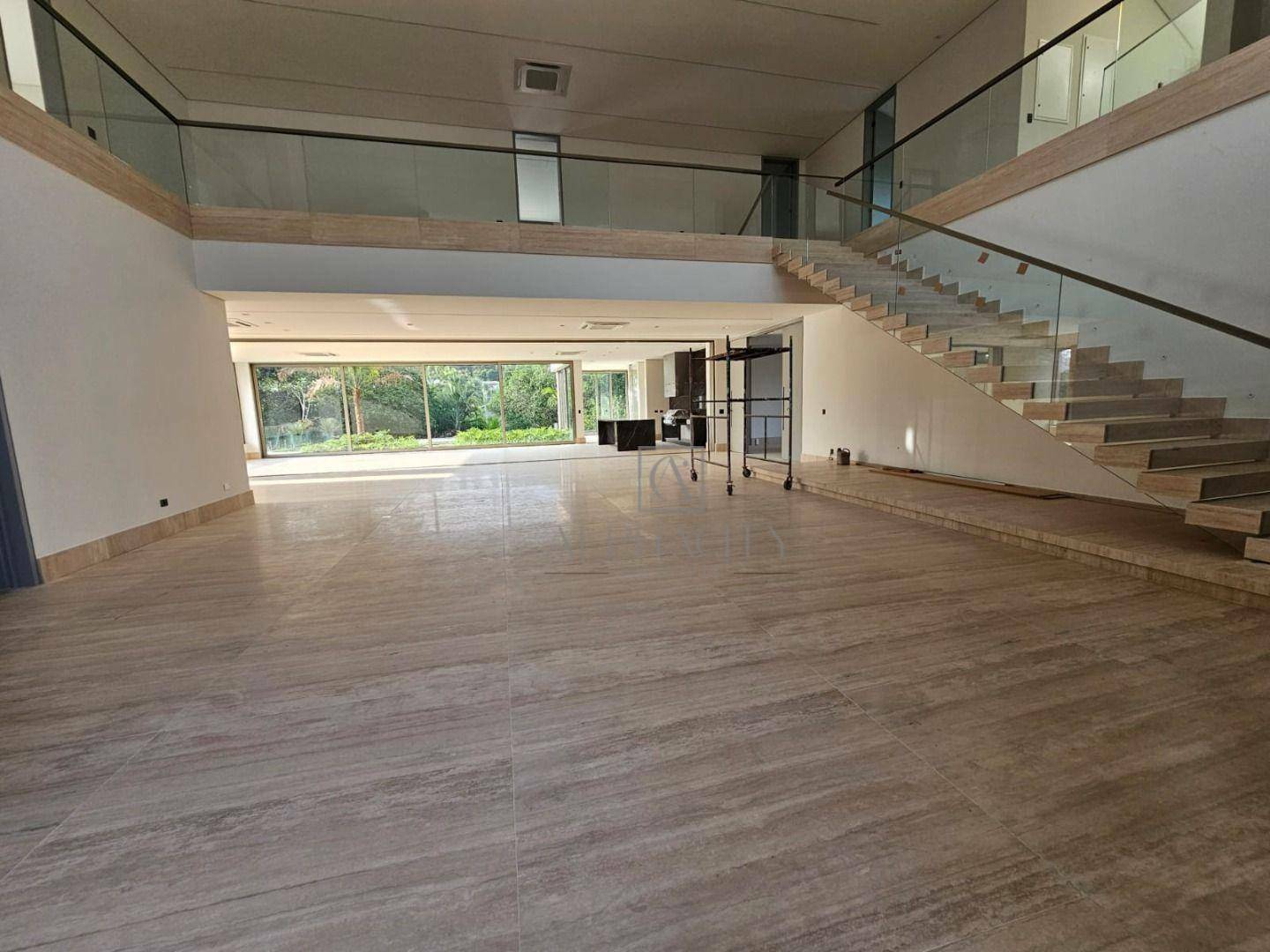 Casa de Condomínio à venda com 6 quartos, 1200m² - Foto 54