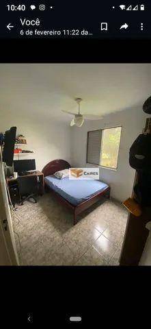 Apartamento à venda com 3 quartos, 76m² - Foto 6