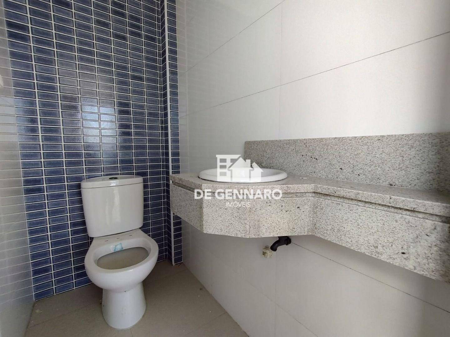 Cobertura à venda com 3 quartos, 192m² - Foto 35