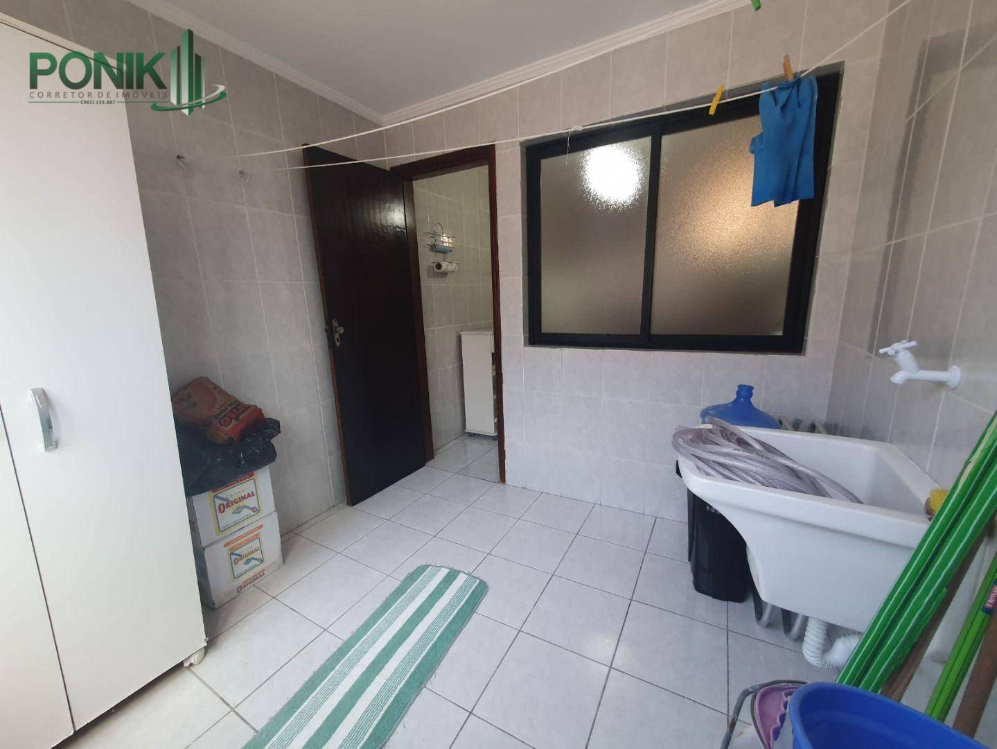 Apartamento à venda e aluguel com 2 quartos, 90m² - Foto 7