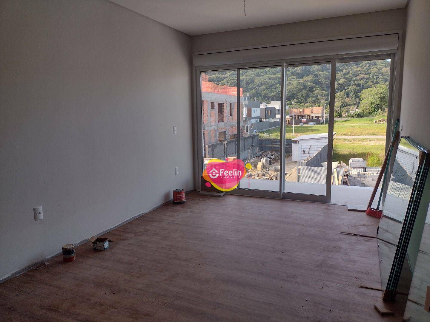 Casa à venda com 3 quartos, 185m² - Foto 15