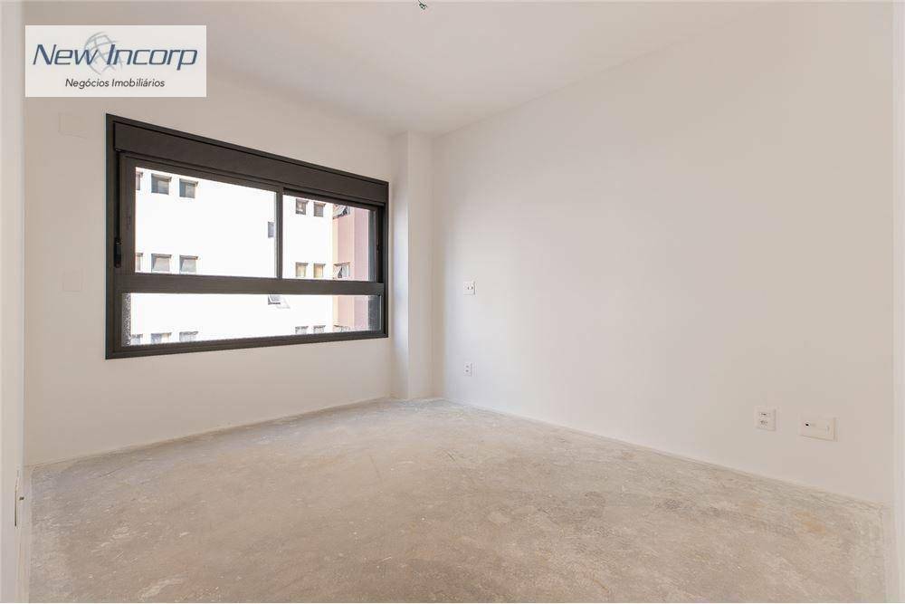 Apartamento à venda com 3 quartos, 153m² - Foto 30