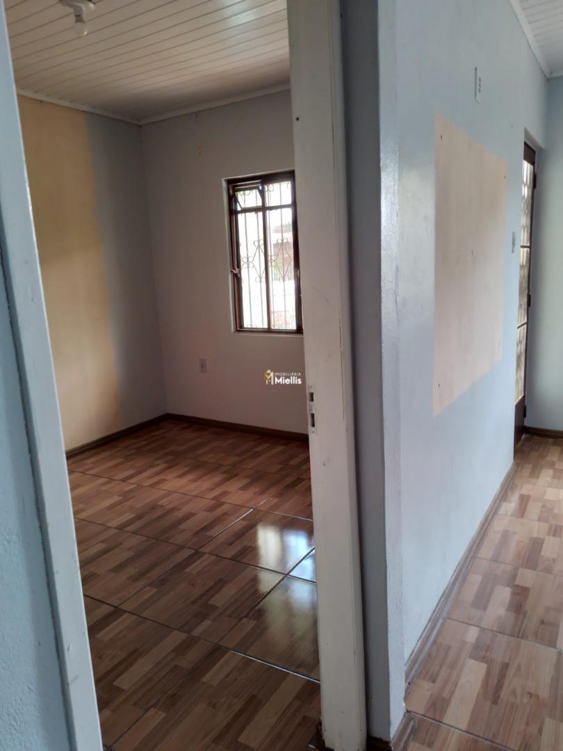 Casa à venda com 2 quartos, 84m² - Foto 9