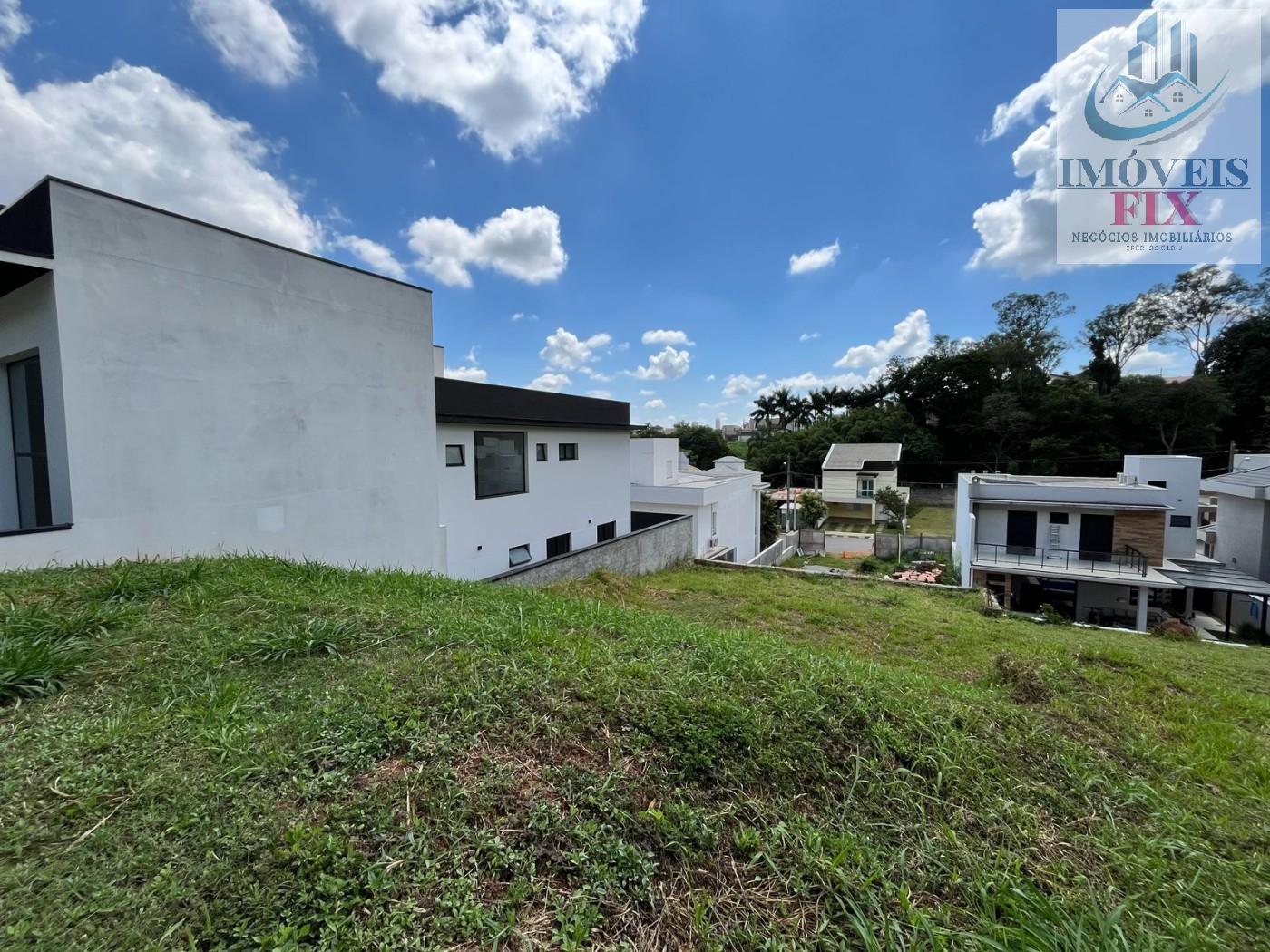 Terreno à venda, 300m² - Foto 13