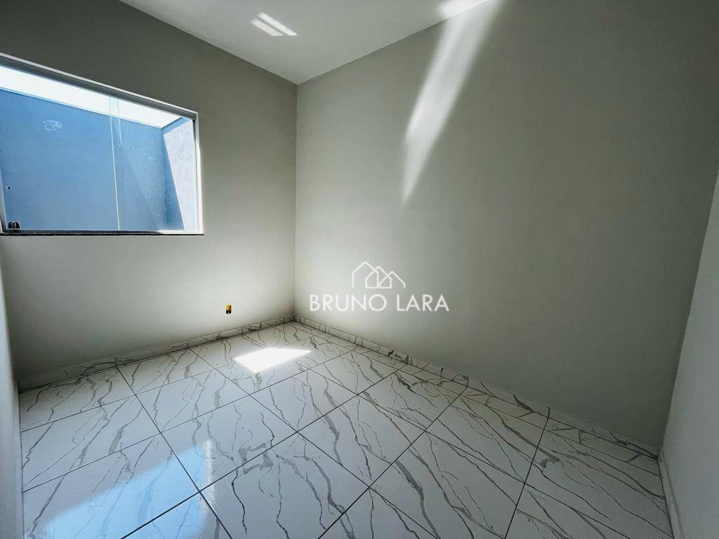 Casa à venda com 2 quartos, 60m² - Foto 10