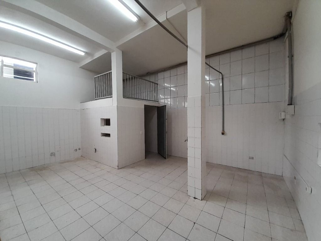 Loja-Salão para alugar, 200m² - Foto 23