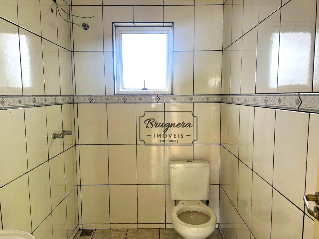 Sobrado à venda com 3 quartos, 267m² - Foto 20