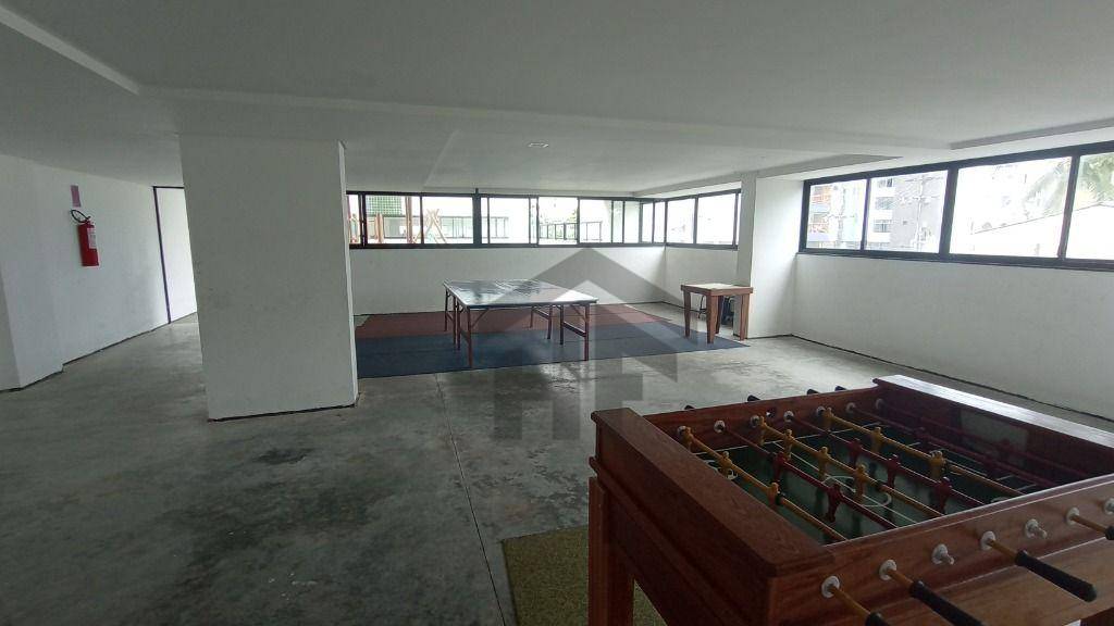 Apartamento, 2 quartos, 47 m² - Foto 4