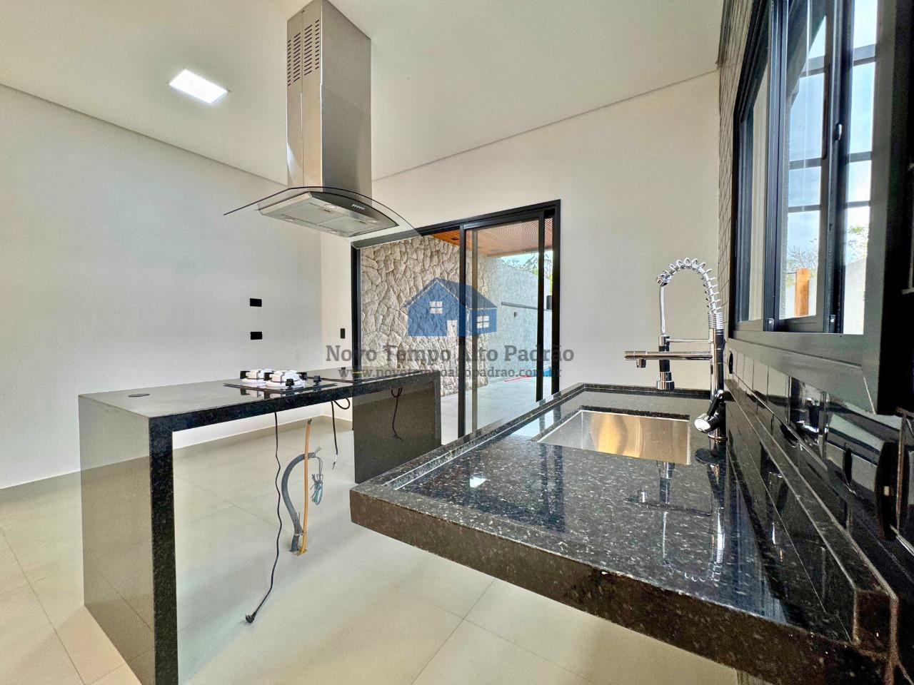 Sobrado à venda com 3 quartos, 150m² - Foto 4