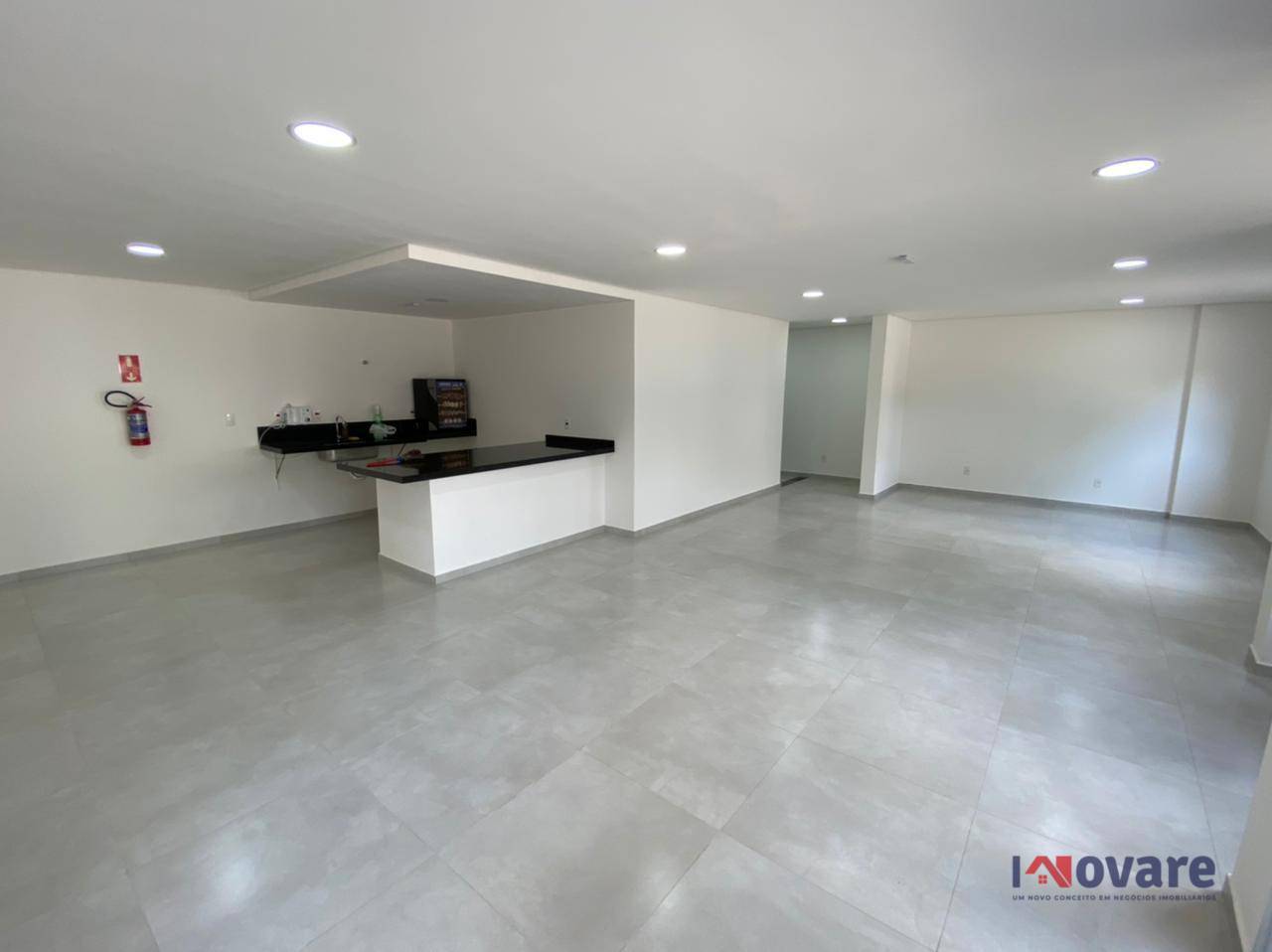 Apartamento à venda com 3 quartos, 86m² - Foto 21