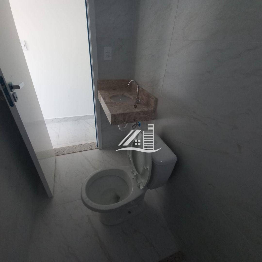 Cobertura à venda com 2 quartos, 84m² - Foto 21