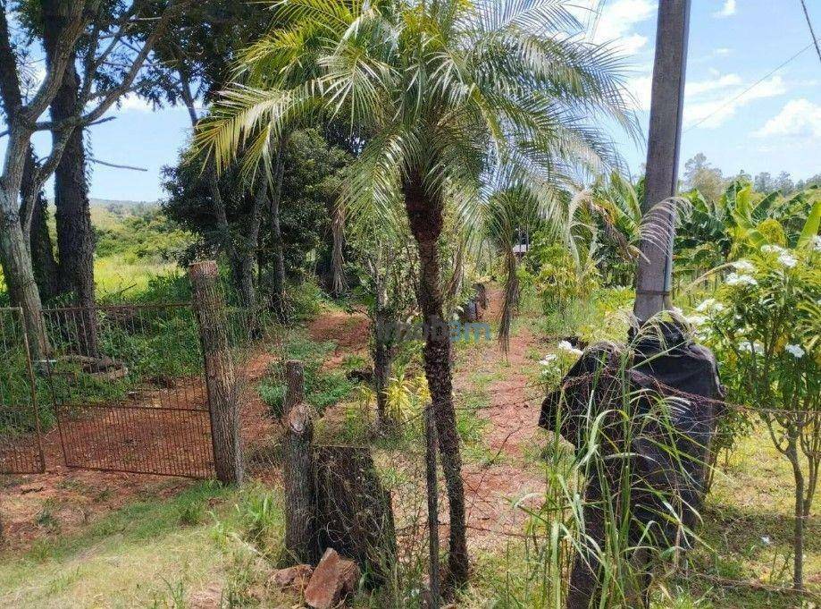 Chácara à venda com 3 quartos, 150m² - Foto 29