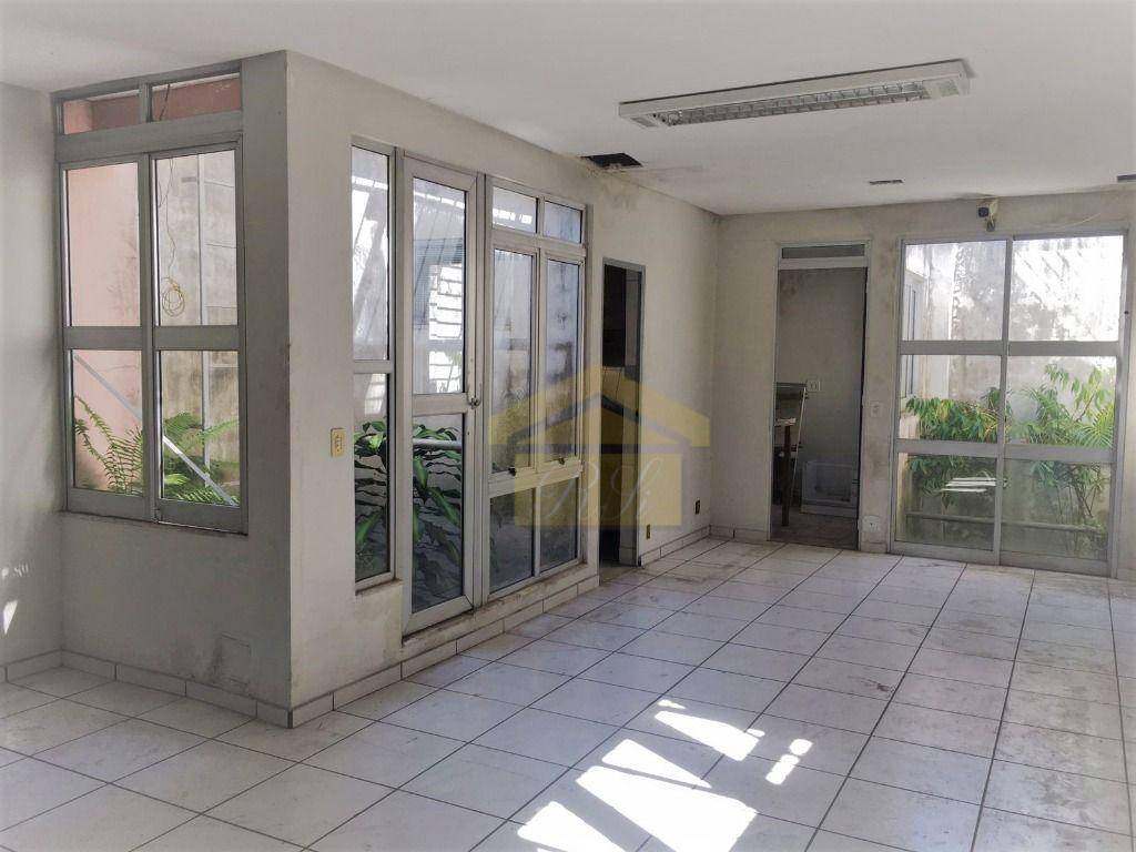 Prédio Inteiro à venda e aluguel, 105M2 - Foto 22