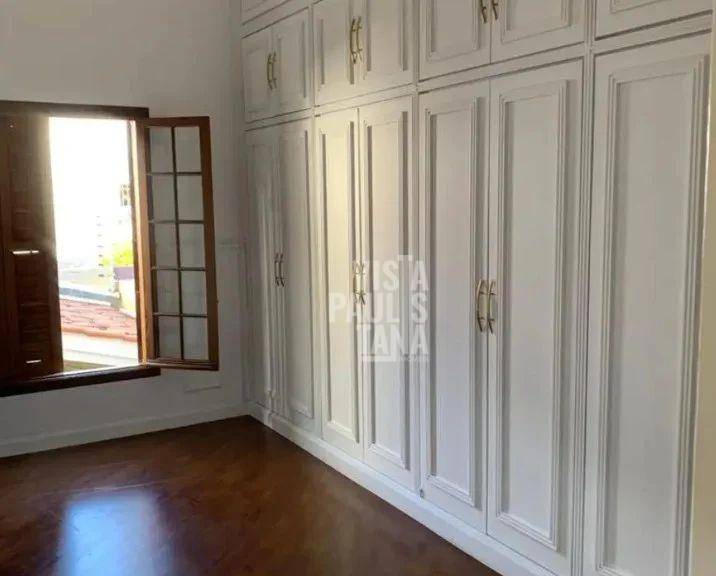 Casa à venda com 3 quartos, 150m² - Foto 12