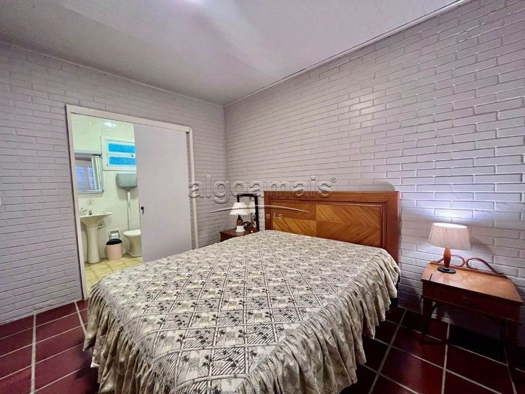 Casa à venda com 5 quartos, 228m² - Foto 65