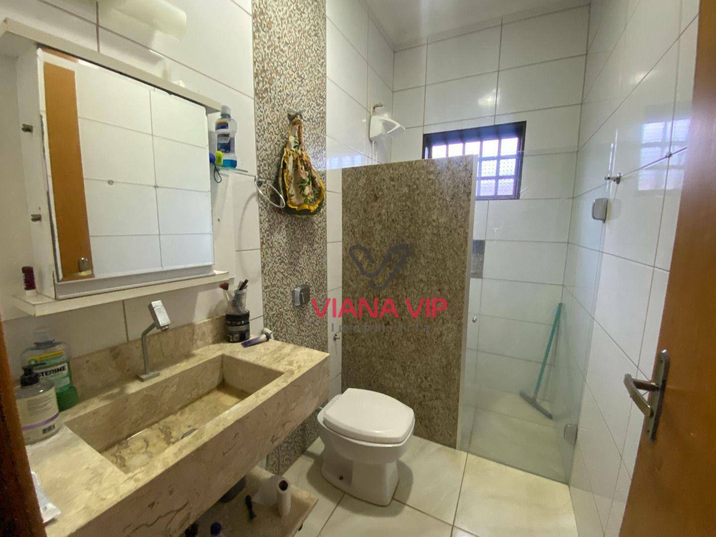 Casa à venda com 3 quartos, 250M2 - Foto 5