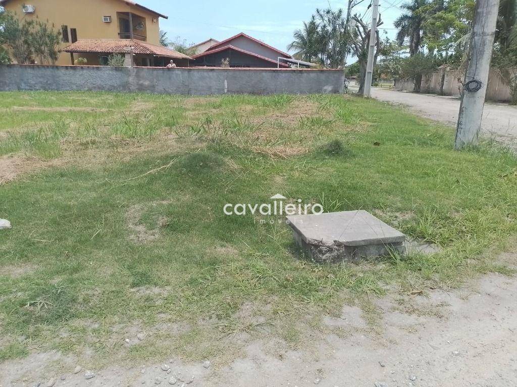 Loteamento e Condomínio à venda, 361M2 - Foto 2