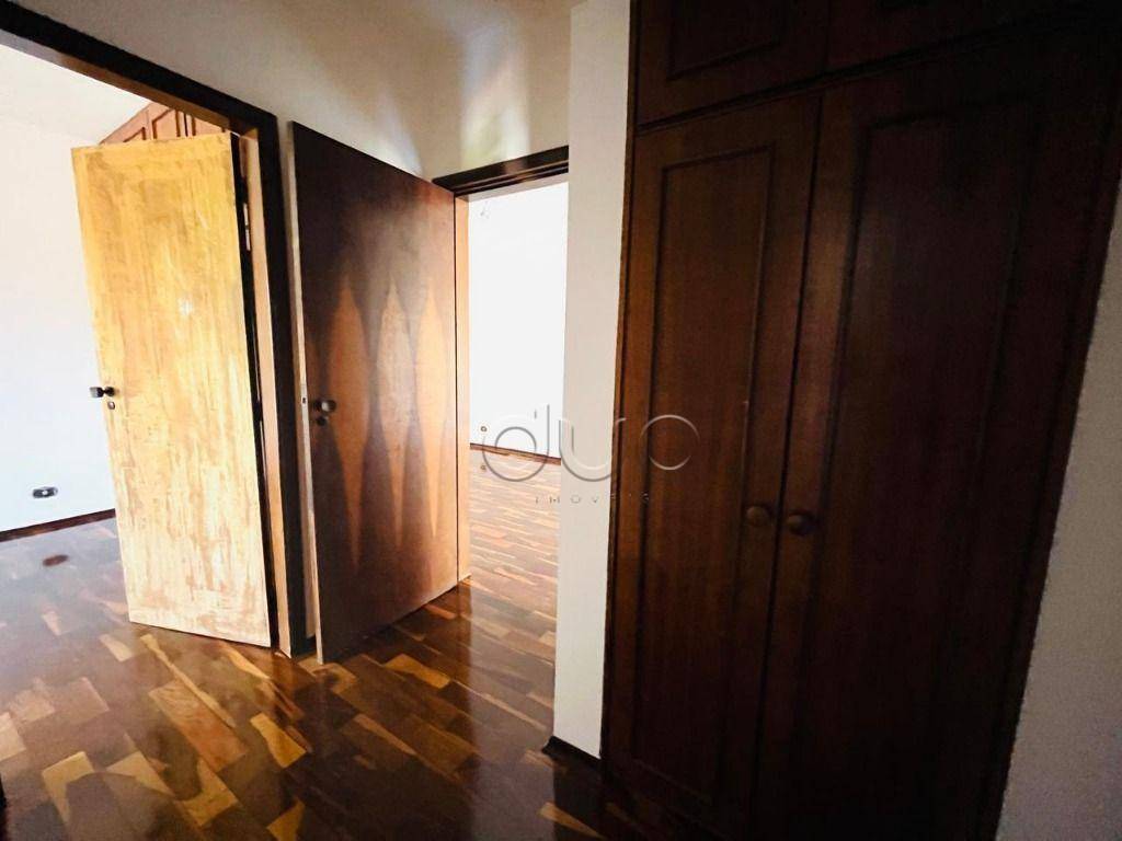 Apartamento, 3 quartos, 95 m² - Foto 4