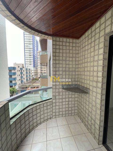 Apartamento para alugar com 1 quarto, 74m² - Foto 14