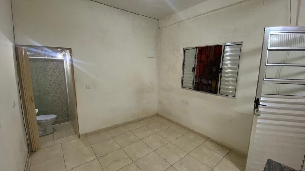 Casa para alugar com 1 quarto - Foto 5