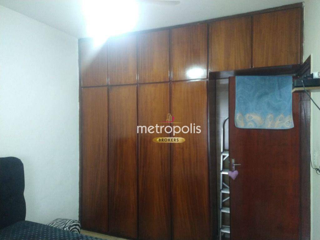 Sobrado à venda com 3 quartos, 94m² - Foto 9