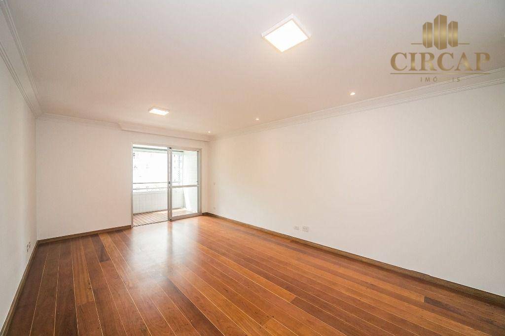 Apartamento à venda com 3 quartos, 79m² - Foto 3