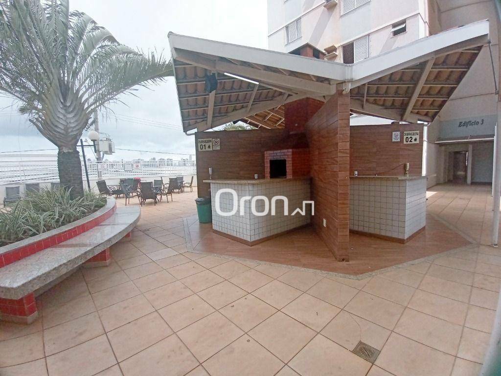 Apartamento à venda com 3 quartos, 75m² - Foto 8