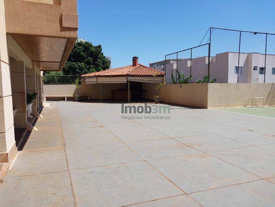 Apartamento à venda com 3 quartos, 110m² - Foto 45